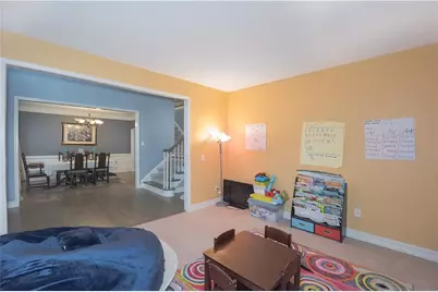 6210 Millstone Trail, Douglasville, GA 30135 - Photo 10