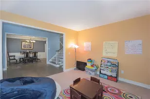 6210 Millstone Tr, Douglasville, GA 30135 - Photo 10