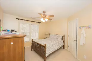 6210 Millstone Tr, Douglasville, GA 30135 - Photo 50