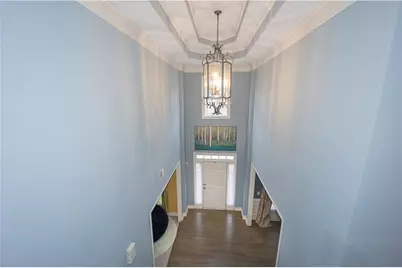 6210 Millstone Trail, Douglasville, GA 30135 - Photo 38