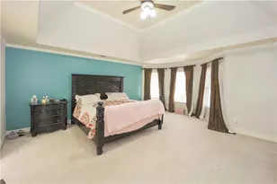 6210 Millstone Tr, Douglasville, GA 30135 - Photo 40