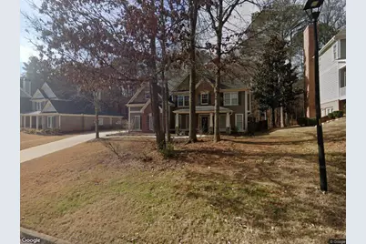 6210 Millstone Trail, Douglasville, GA 30135 - Photo 1