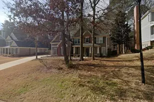 6210 Millstone Tr, Douglasville, GA 30135 - Photo 1
