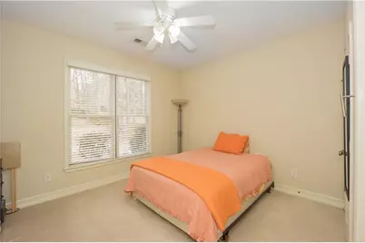 6210 Millstone Trail, Douglasville, GA 30135 - Photo 30