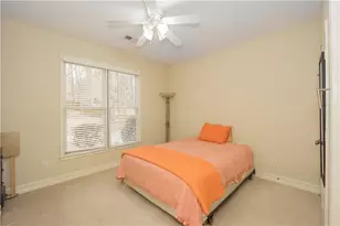 6210 Millstone Tr, Douglasville, GA 30135 - Photo 30