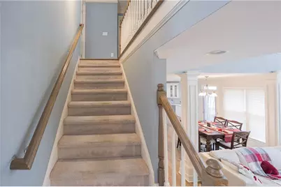 6210 Millstone Trail, Douglasville, GA 30135 - Photo 34