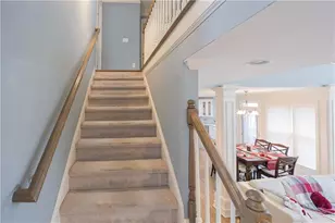 6210 Millstone Tr, Douglasville, GA 30135 - Photo 34