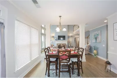 6210 Millstone Trail, Douglasville, GA 30135 - Photo 26