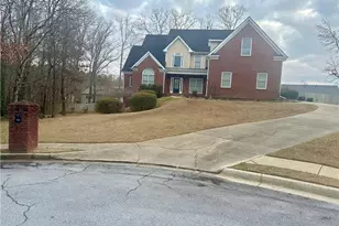 3609 Morgans Ridge Ct, Buford, GA 30519 - Photo 38