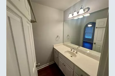 3609 Morgans Ridge Court, Buford, GA 30519 - Photo 22