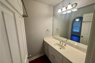 3609 Morgans Ridge Ct, Buford, GA 30519 - Photo 22