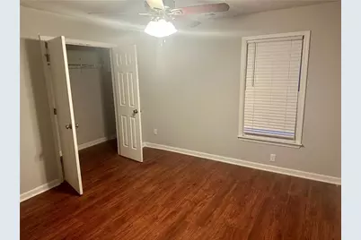 3609 Morgans Ridge Court, Buford, GA 30519 - Photo 20