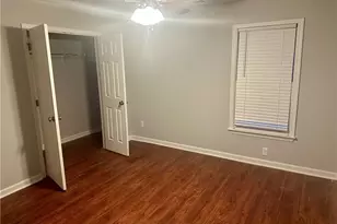 3609 Morgans Ridge Ct, Buford, GA 30519 - Photo 20