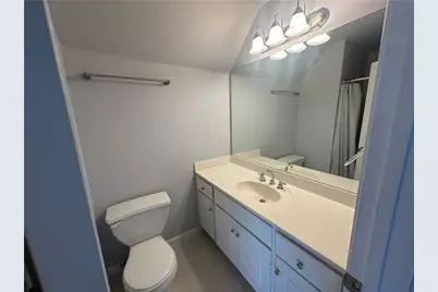 3609 Morgans Ridge Court, Buford, GA 30519 - Photo 26