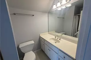 3609 Morgans Ridge Ct, Buford, GA 30519 - Photo 26