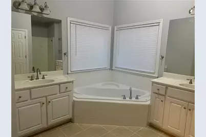 3609 Morgans Ridge Court, Buford, GA 30519 - Photo 10