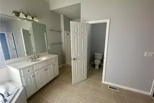 3609 Morgans Ridge Ct, Buford, GA 30519 - Photo 12