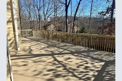 3609 Morgans Ridge Court, Buford, GA 30519 - Photo 34