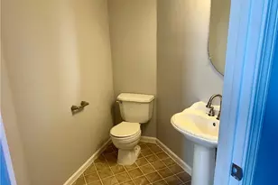 3609 Morgans Ridge Ct, Buford, GA 30519 - Photo 14