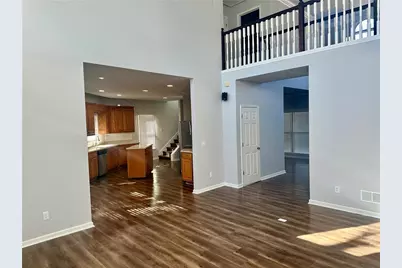 3609 Morgans Ridge Court, Buford, GA 30519 - Photo 16