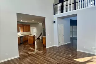 3609 Morgans Ridge Ct, Buford, GA 30519 - Photo 16