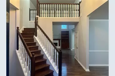 3609 Morgans Ridge Court, Buford, GA 30519 - Photo 4