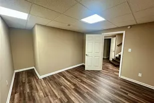 3609 Morgans Ridge Ct, Buford, GA 30519 - Photo 28