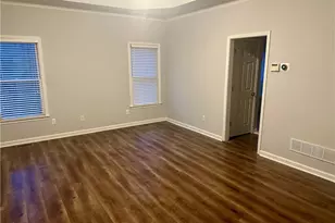 3609 Morgans Ridge Ct, Buford, GA 30519 - Photo 8