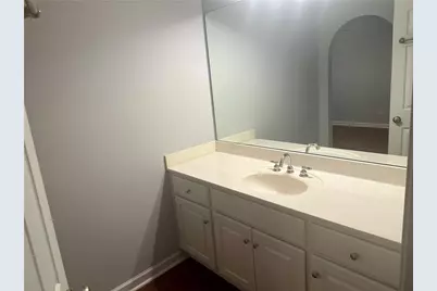 3609 Morgans Ridge Court, Buford, GA 30519 - Photo 24