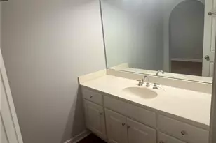 3609 Morgans Ridge Ct, Buford, GA 30519 - Photo 24