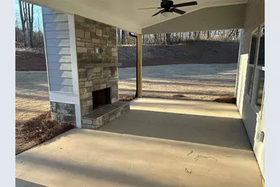 102 Barnwood Pointe, Dallas, GA 30132 - Photo 4