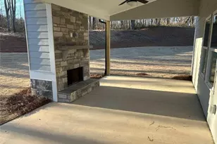 102 Barnwood Pointe, Dallas, GA 30132 - Photo 4