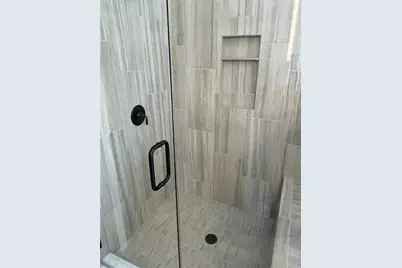 102 Barnwood Pointe, Dallas, GA 30132 - Photo 6