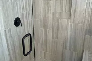 102 Barnwood Pointe, Dallas, GA 30132 - Photo 6