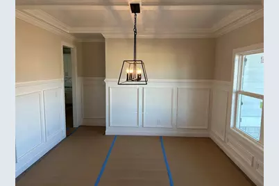 102 Barnwood Pointe Drive, Dallas, GA 30132 - Photo 4