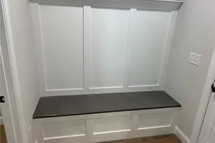 102 Barnwood Pointe, Dallas, GA 30132 - Photo 8