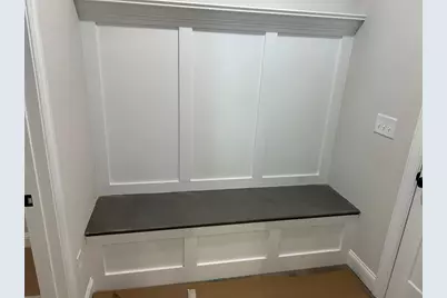 102 Barnwood Pointe Drive, Dallas, GA 30132 - Photo 8