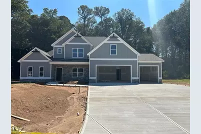 102 Barnwood Pointe, Dallas, GA 30132 - Photo 10