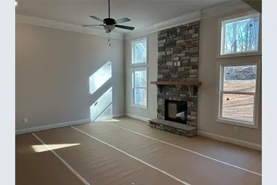 102 Barnwood Pointe, Dallas, GA 30132 - Photo 2