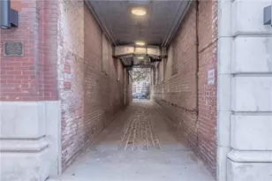 215 Mitchell St SW, Atlanta, GA 30303 - Photo 4