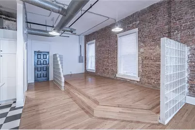 215 Mitchell Street SW #13, Atlanta, GA 30303 - Photo 10