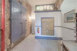 215 Mitchell St SW, Atlanta, GA 30303 - Photo 34