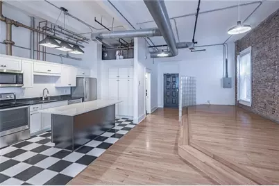 215 Mitchell Street SW #13, Atlanta, GA 30303 - Photo 28