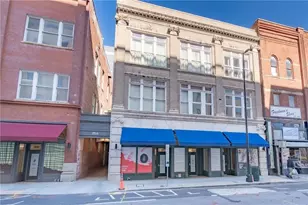 215 Mitchell St SW, Atlanta, GA 30303 - Photo 1