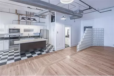 215 Mitchell Street SW #13, Atlanta, GA 30303 - Photo 26