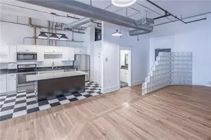 215 Mitchell St SW, Atlanta, GA 30303 - Photo 26