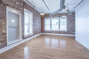 215 Mitchell St SW, Atlanta, GA 30303 - Photo 16