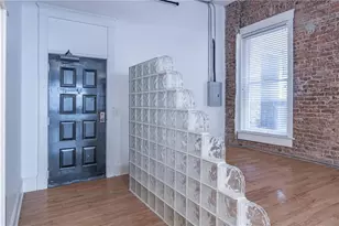 215 Mitchell St SW, Atlanta, GA 30303 - Photo 8