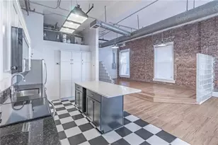 215 Mitchell St SW, Atlanta, GA 30303 - Photo 24