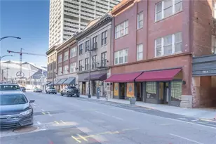 215 Mitchell St SW, Atlanta, GA 30303 - Photo 2